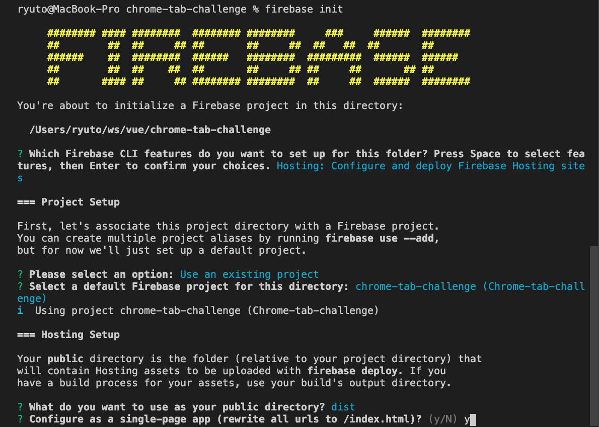 f:id:rkdora:20200624001133p:plain f:id:rkdora:20200624001133p:plain