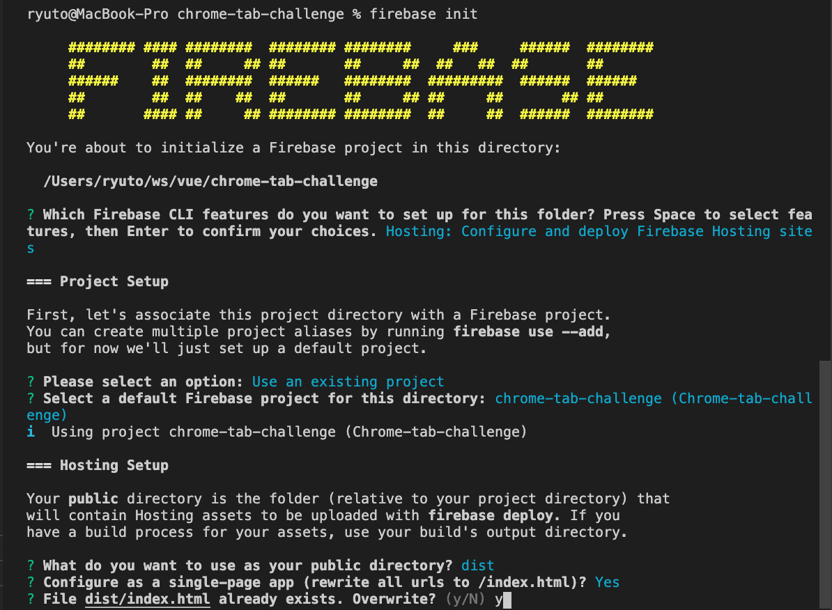 f:id:rkdora:20200624001144p:plain f:id:rkdora:20200624001144p:plain