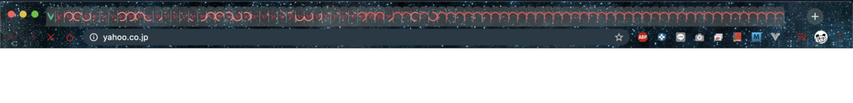 f:id:rkdora:20200624001612p:plain f:id:rkdora:20200624001612p:plain