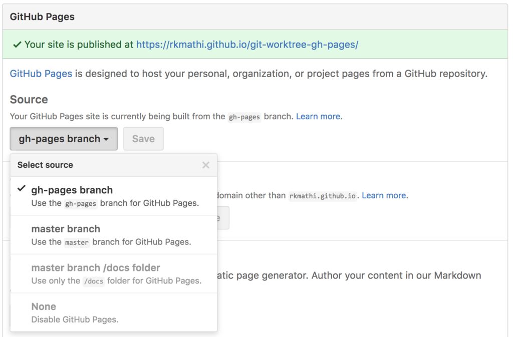 f:id:rkmathii:20161106133450p:plain f:id:rkmathii:20161106133450p:plain