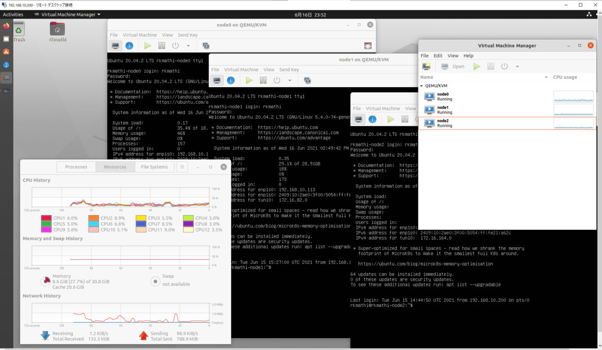 f:id:rkmathii:20210616235249p:plain
