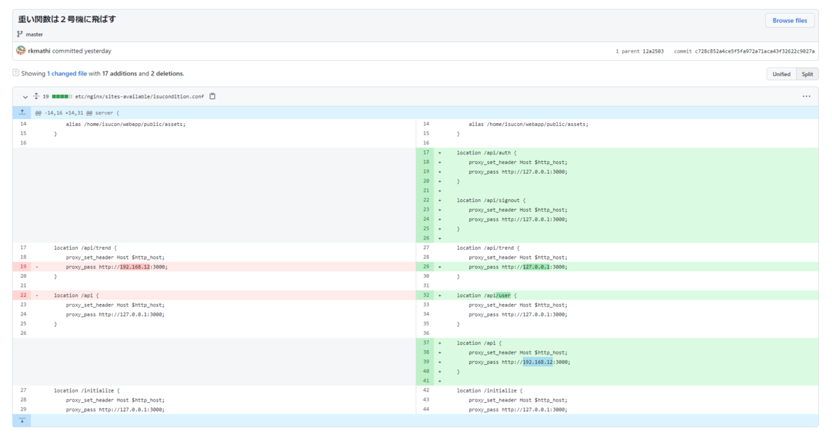 f:id:rkmathii:20210822224124p:plain