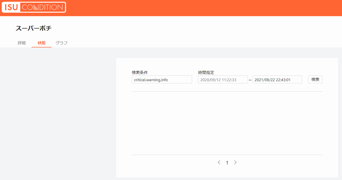 f:id:rkmathii:20210822224313p:plain