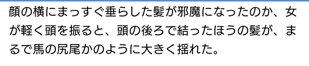 f:id:rkms_msmn:20170227232343p:plain f:id:rkms_msmn:20170227232343p:plain