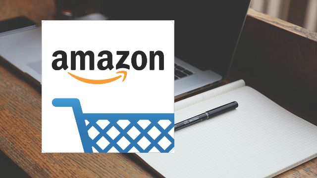 Amazonの初期不良返品 返金処理の手順をご紹介 Rko Book Com Amazonの初期不良返品 返金処理の手順をご紹介 Rko Book Com