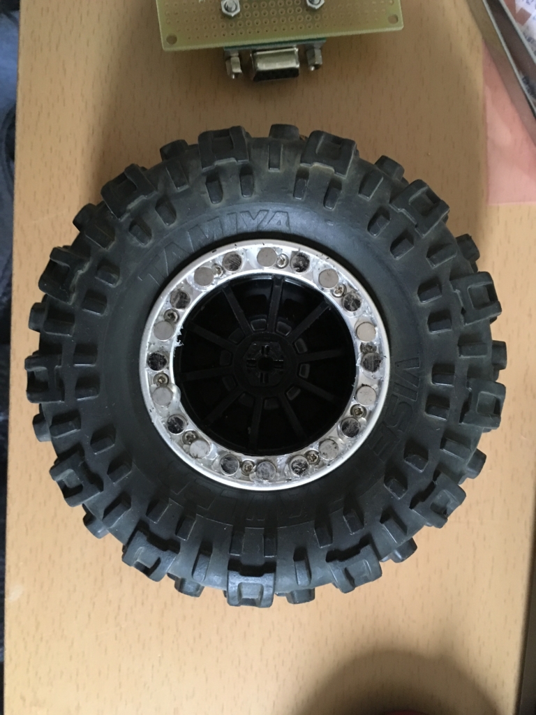 f:id:rkoichi2001:20170408095409j:plain f:id:rkoichi2001:20170408095409j:plain