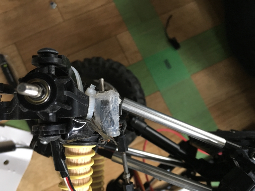 f:id:rkoichi2001:20170408095449j:plain f:id:rkoichi2001:20170408095449j:plain