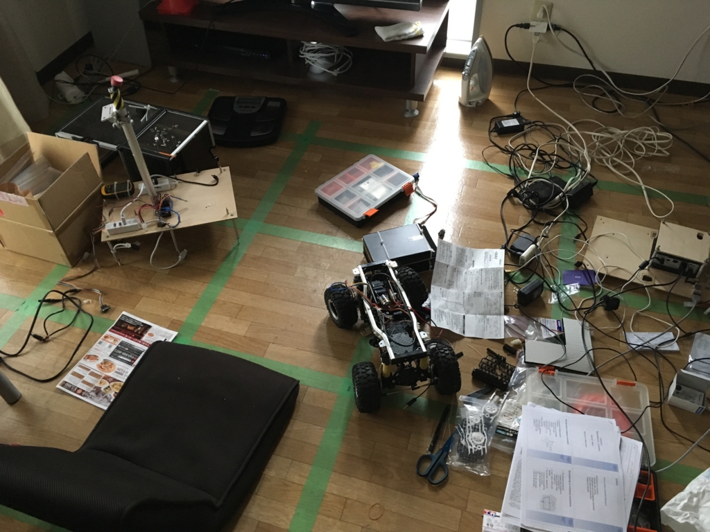 f:id:rkoichi2001:20170408100706j:plain f:id:rkoichi2001:20170408100706j:plain