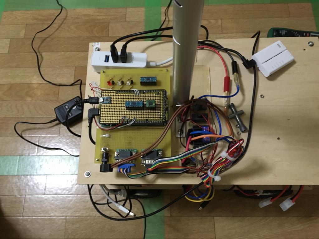 f:id:rkoichi2001:20170416215148j:plain f:id:rkoichi2001:20170416215148j:plain