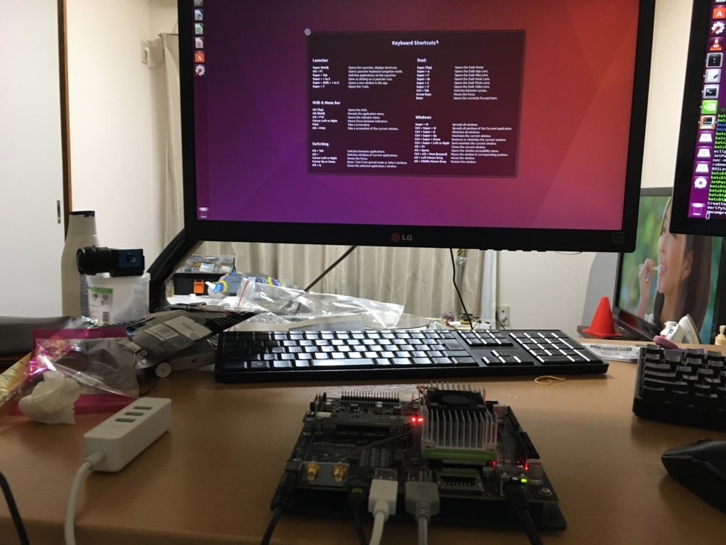 f:id:rkoichi2001:20170630220606j:plain f:id:rkoichi2001:20170630220606j:plain