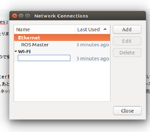 f:id:rkoichi2001:20170702144336p:plain f:id:rkoichi2001:20170702144336p:plain