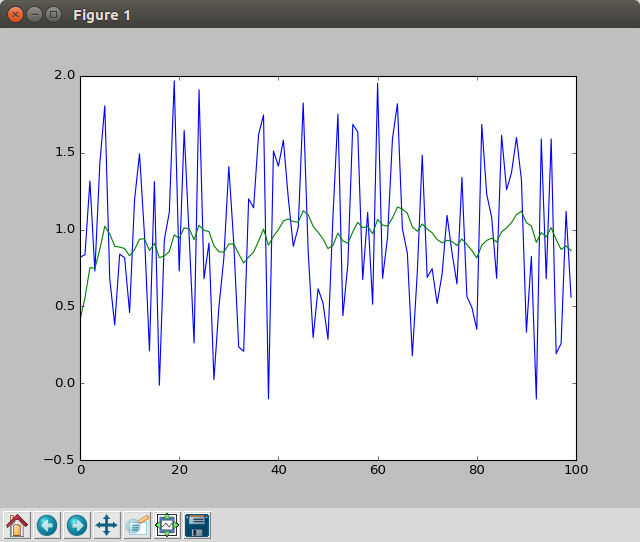f:id:rkoichi2001:20170826225002p:plain f:id:rkoichi2001:20170826225002p:plain