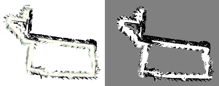 f:id:rkoichi2001:20170901053051j:plain f:id:rkoichi2001:20170901053051j:plain