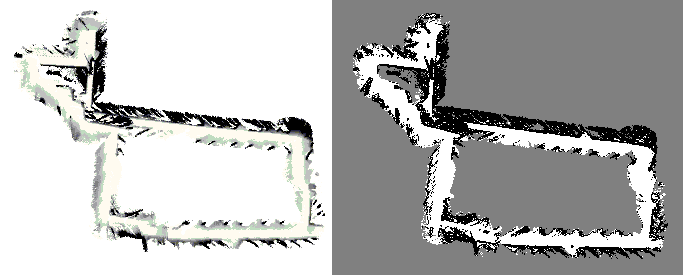 f:id:rkoichi2001:20170901053057j:plain f:id:rkoichi2001:20170901053057j:plain