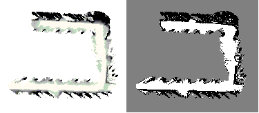 f:id:rkoichi2001:20170901053104j:plain f:id:rkoichi2001:20170901053104j:plain