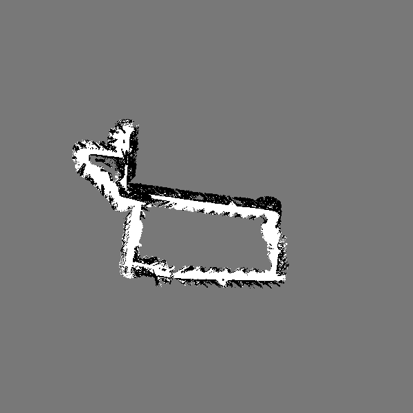 f:id:rkoichi2001:20170901053530j:plain f:id:rkoichi2001:20170901053530j:plain