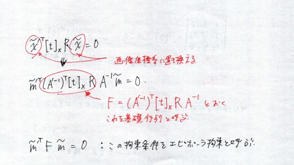 f:id:rkoichi2001:20180126064304j:plain