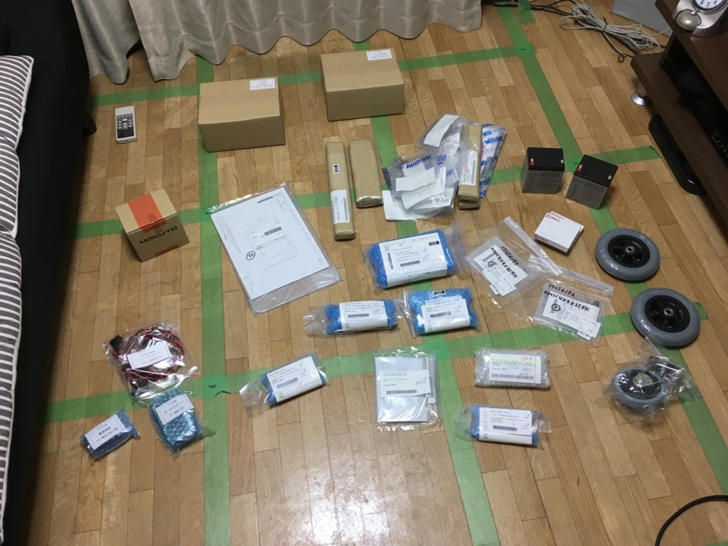 f:id:rkoichi2001:20180709191003j:plain f:id:rkoichi2001:20180709191003j:plain