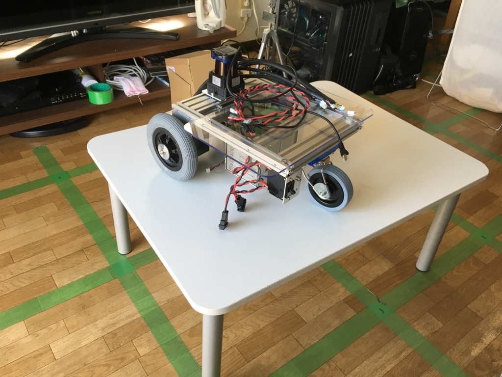 f:id:rkoichi2001:20180709191301j:plain f:id:rkoichi2001:20180709191301j:plain