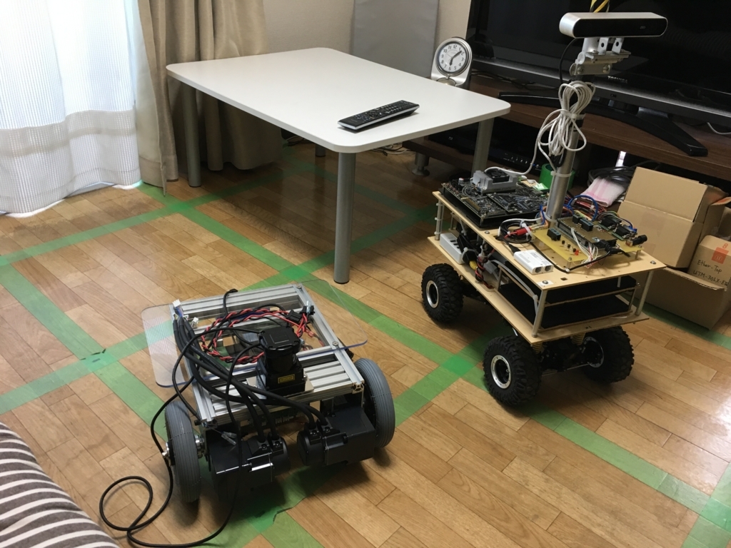 f:id:rkoichi2001:20180709191608j:plain f:id:rkoichi2001:20180709191608j:plain