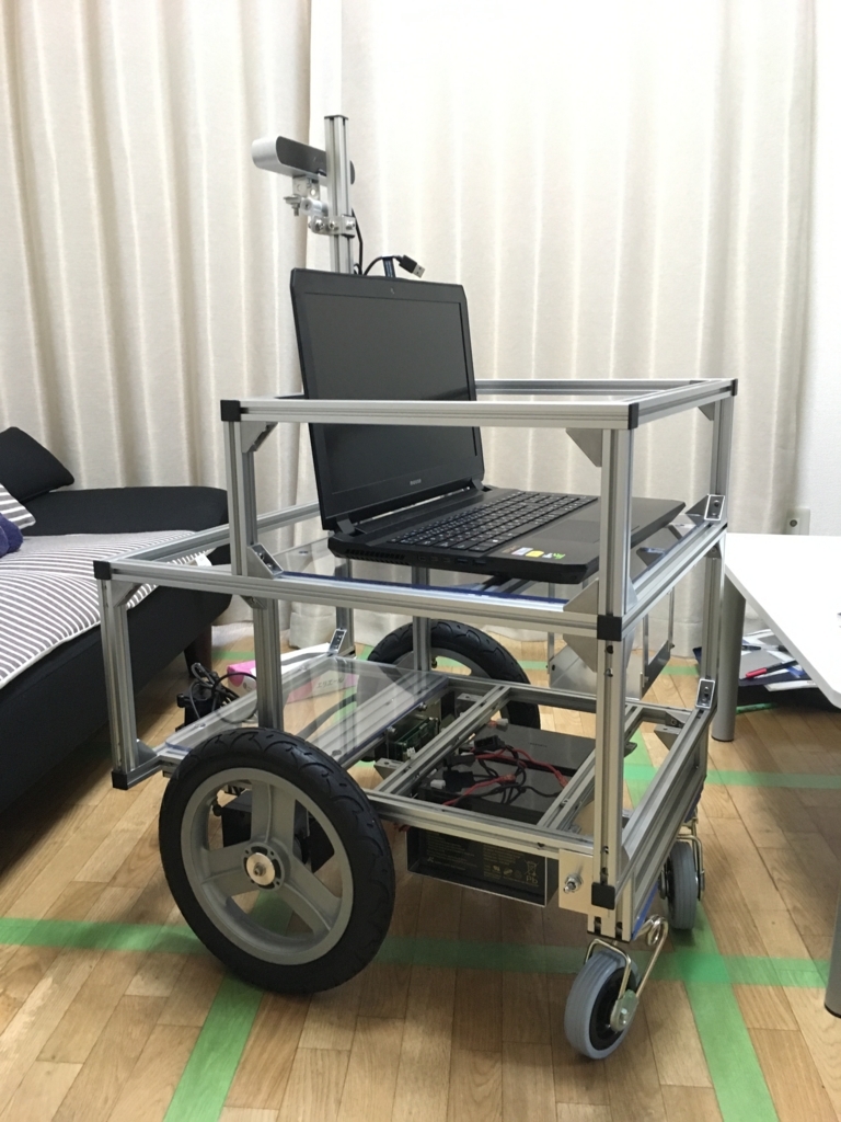 f:id:rkoichi2001:20180805170831j:plain f:id:rkoichi2001:20180805170831j:plain