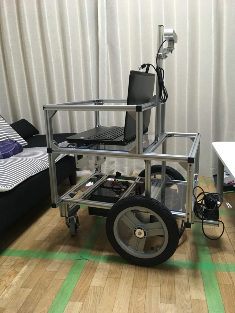 f:id:rkoichi2001:20180805170934j:plain f:id:rkoichi2001:20180805170934j:plain