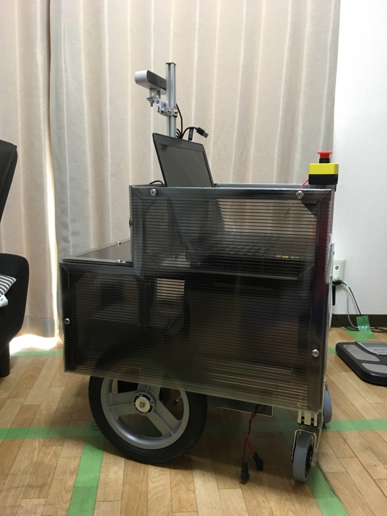 f:id:rkoichi2001:20180815021203j:plain f:id:rkoichi2001:20180815021203j:plain