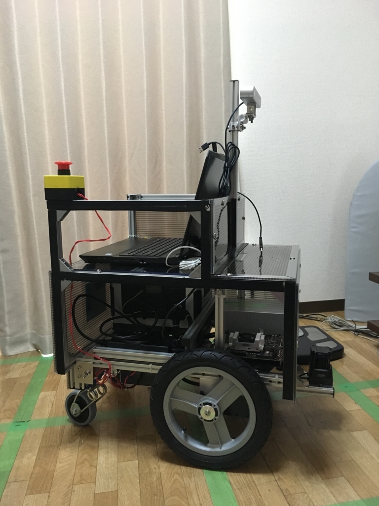 f:id:rkoichi2001:20180815021424j:plain f:id:rkoichi2001:20180815021424j:plain