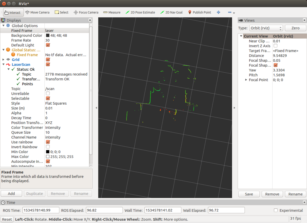 f:id:rkoichi2001:20180818164227p:plain f:id:rkoichi2001:20180818164227p:plain