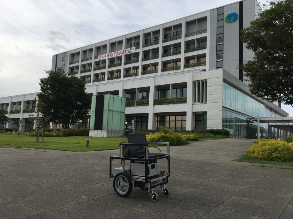 f:id:rkoichi2001:20180819231906j:plain f:id:rkoichi2001:20180819231906j:plain