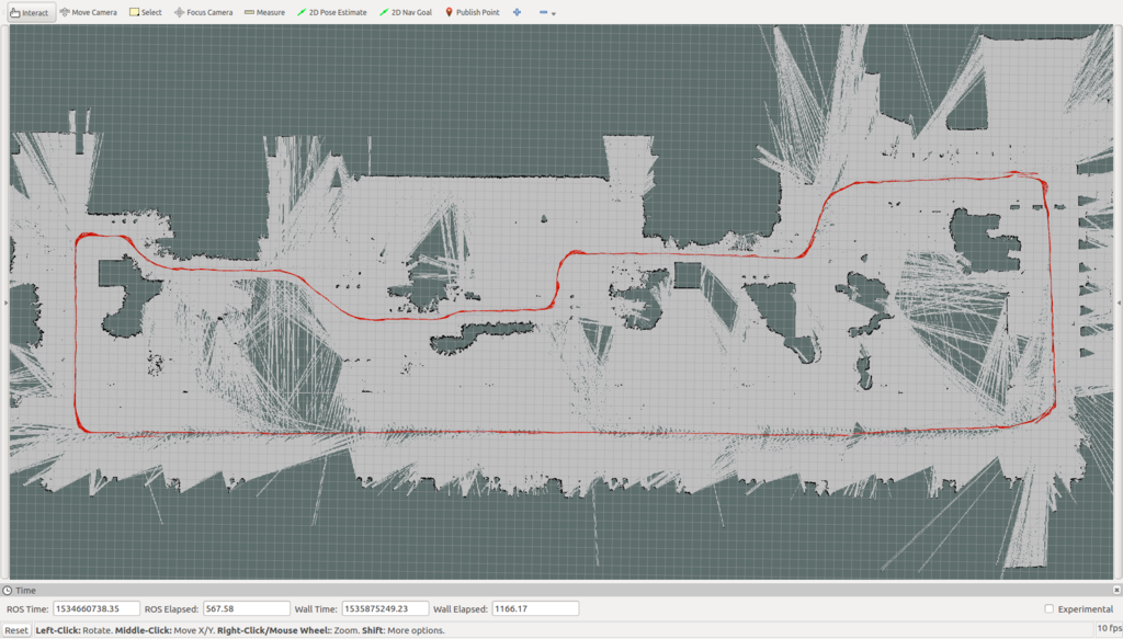 f:id:rkoichi2001:20180902175054p:plain f:id:rkoichi2001:20180902175054p:plain
