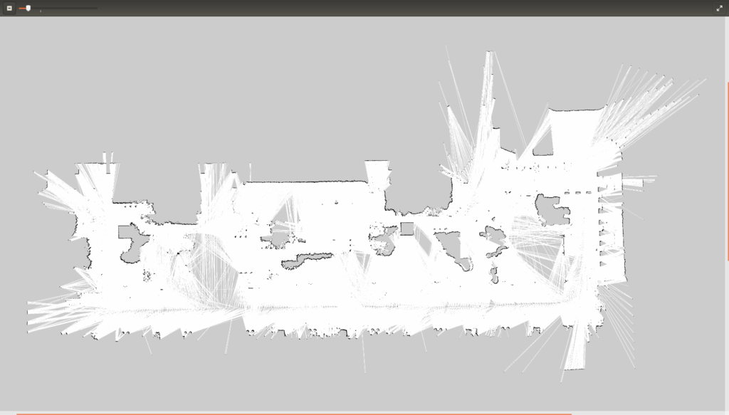 f:id:rkoichi2001:20180902175920p:plain f:id:rkoichi2001:20180902175920p:plain