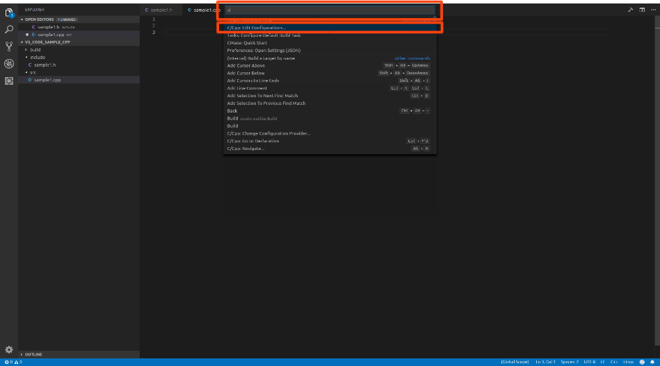 f:id:rkoichi2001:20181116082016p:plain f:id:rkoichi2001:20181116082016p:plain