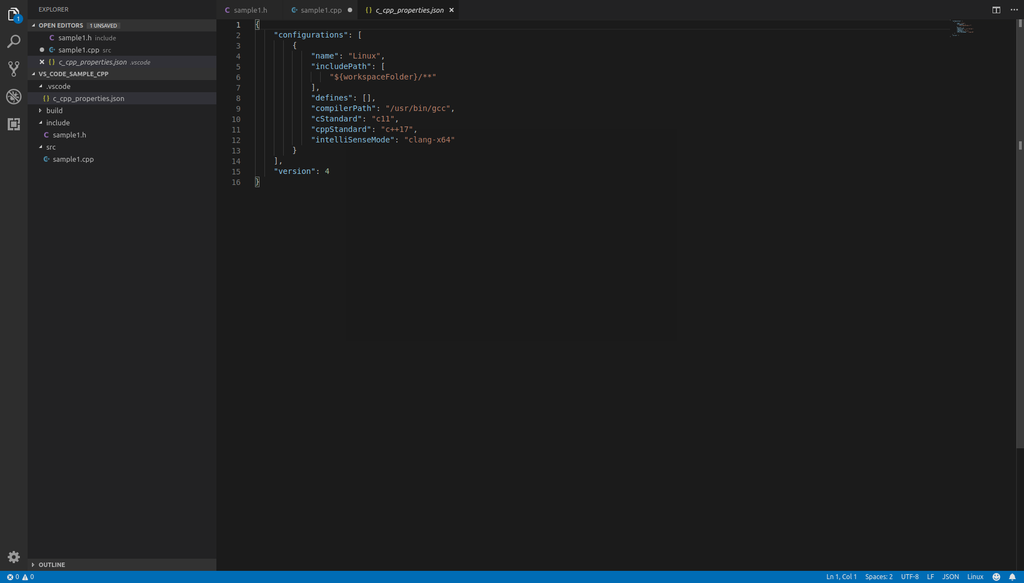 f:id:rkoichi2001:20181116082312p:plain f:id:rkoichi2001:20181116082312p:plain