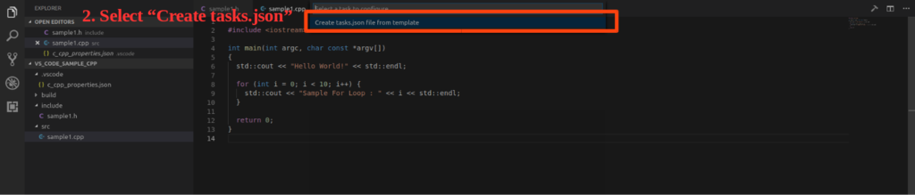 f:id:rkoichi2001:20181116090638p:plain f:id:rkoichi2001:20181116090638p:plain