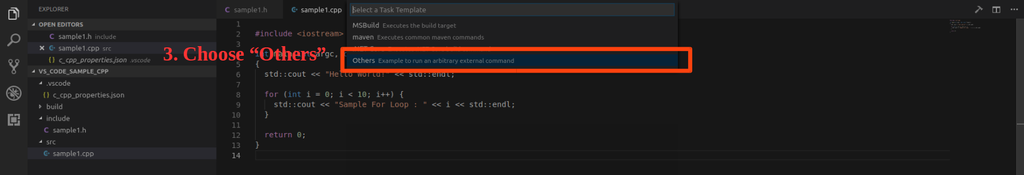 f:id:rkoichi2001:20181116090709p:plain f:id:rkoichi2001:20181116090709p:plain