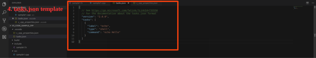 f:id:rkoichi2001:20181116090755p:plain f:id:rkoichi2001:20181116090755p:plain