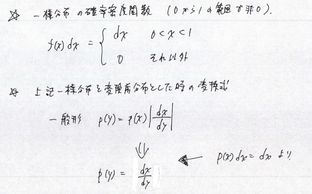 f:id:rkoichi2001:20181217022026j:plain