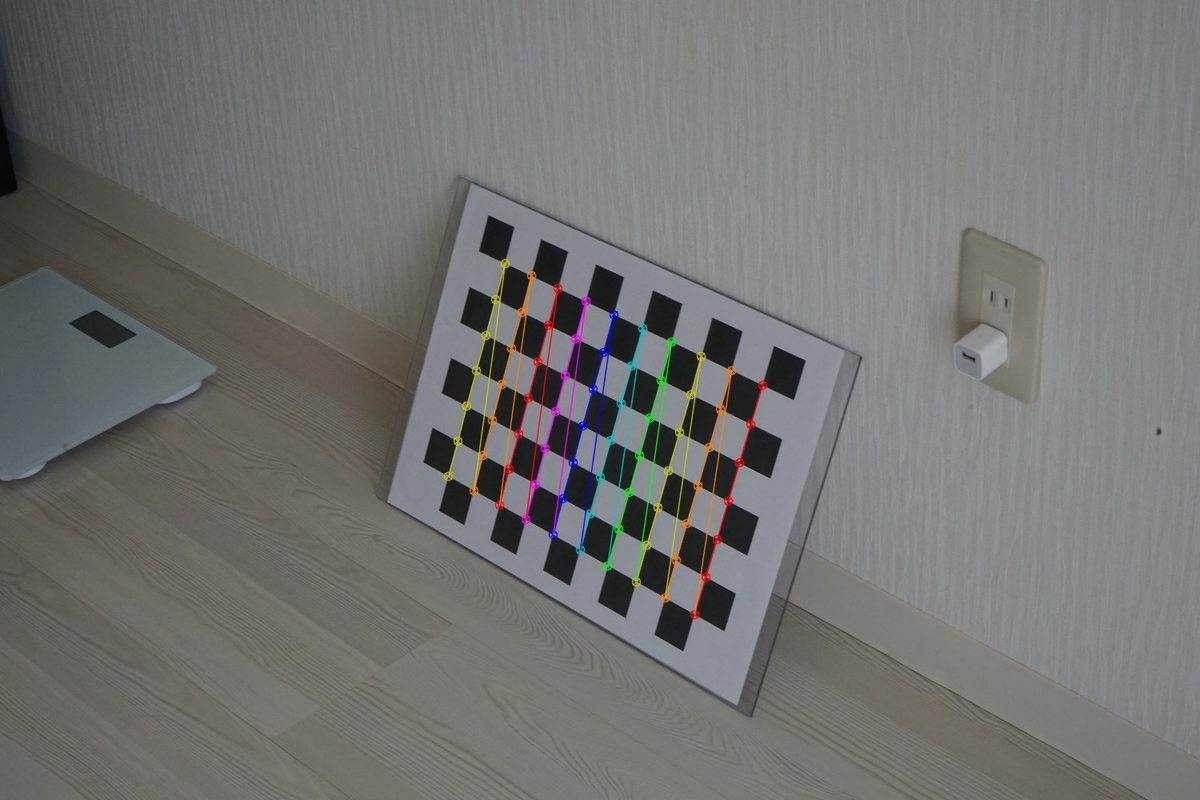 f:id:rkoichi2001:20190617040555j:plain f:id:rkoichi2001:20190617040555j:plain