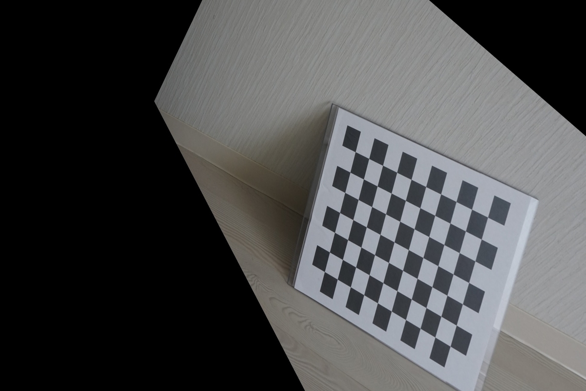 f:id:rkoichi2001:20190617040651j:plain f:id:rkoichi2001:20190617040651j:plain