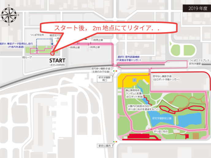 f:id:rkoichi2001:20191114052119p:plain f:id:rkoichi2001:20191114052119p:plain