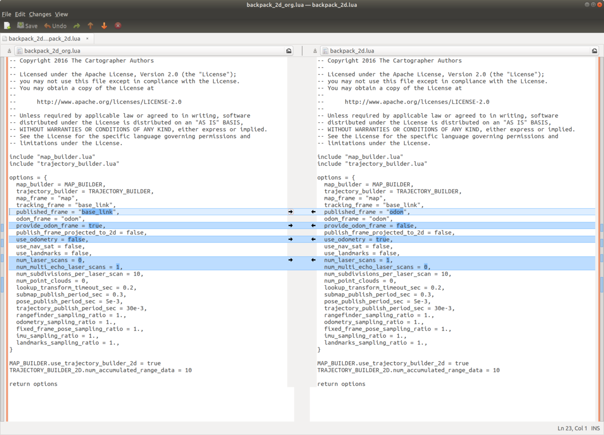 f:id:rkoichi2001:20191115054802p:plain f:id:rkoichi2001:20191115054802p:plain