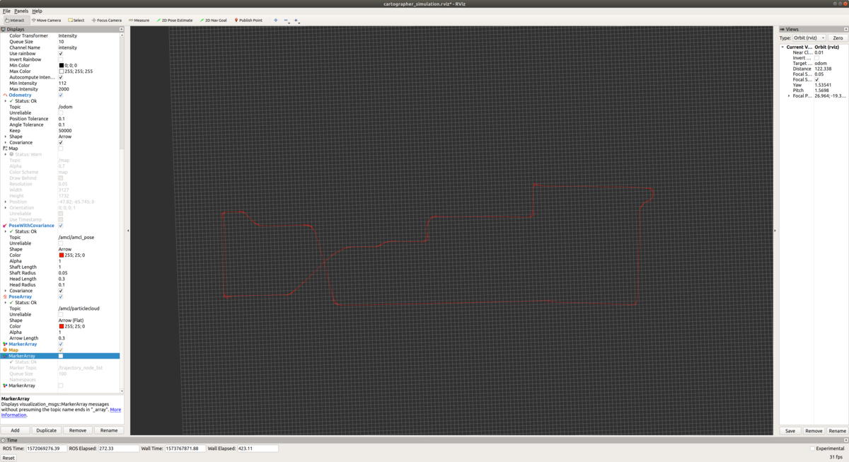 f:id:rkoichi2001:20191115064445p:plain f:id:rkoichi2001:20191115064445p:plain