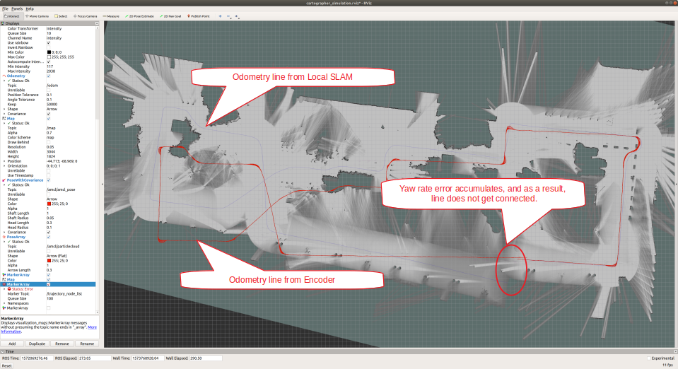 f:id:rkoichi2001:20191115070810p:plain f:id:rkoichi2001:20191115070810p:plain