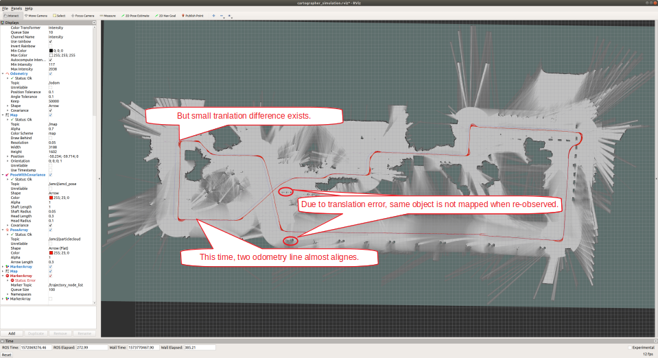 f:id:rkoichi2001:20191115073656p:plain f:id:rkoichi2001:20191115073656p:plain