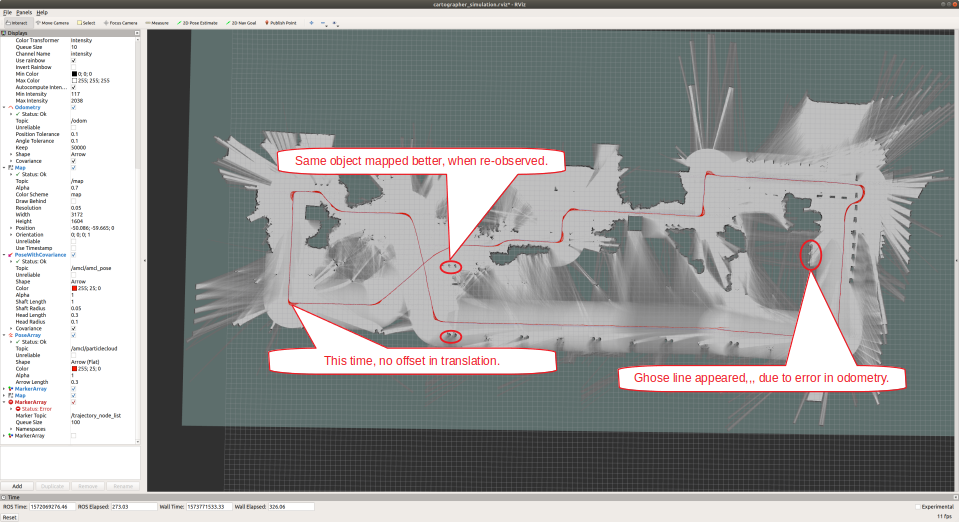f:id:rkoichi2001:20191115075034p:plain f:id:rkoichi2001:20191115075034p:plain