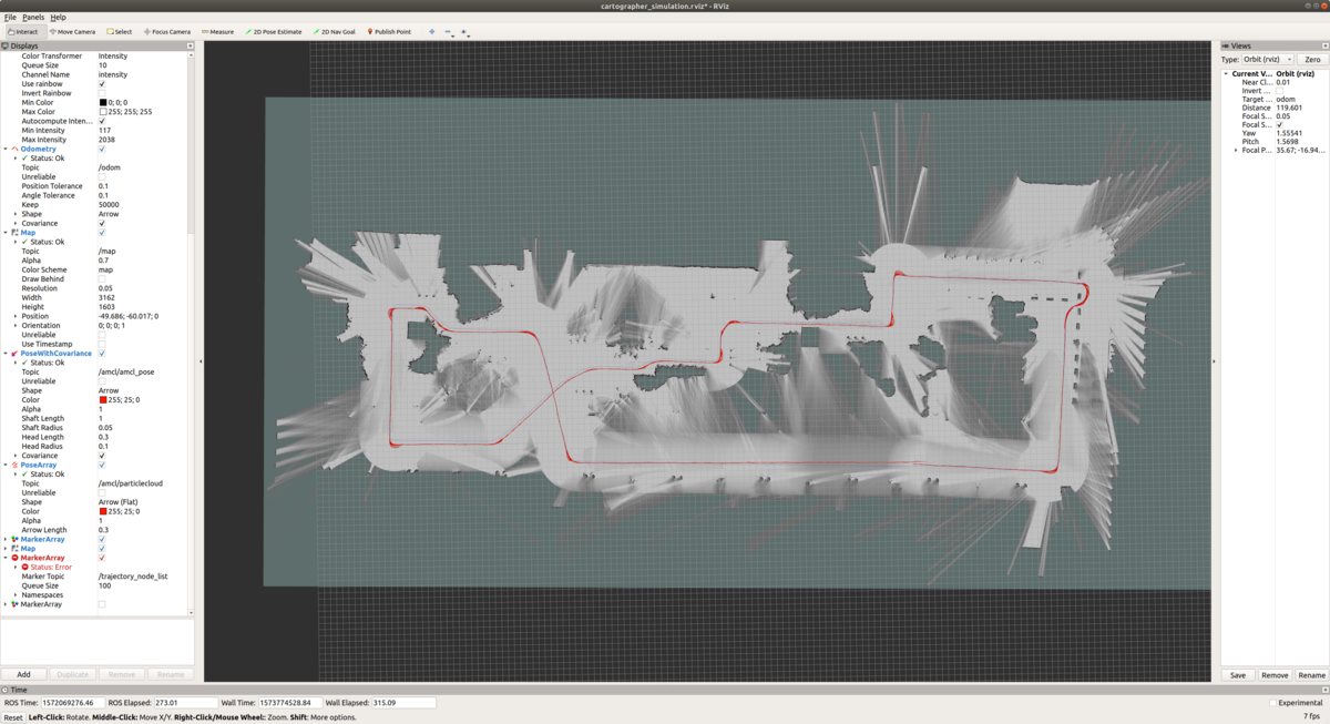 f:id:rkoichi2001:20191115083542p:plain f:id:rkoichi2001:20191115083542p:plain