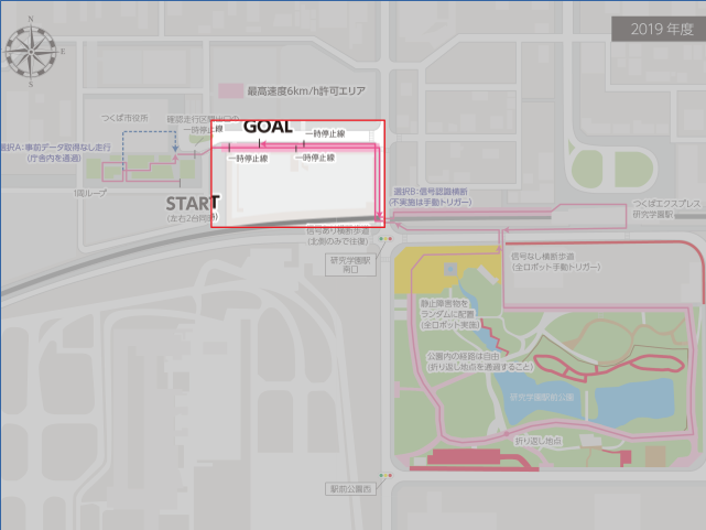 f:id:rkoichi2001:20191117075003p:plain f:id:rkoichi2001:20191117075003p:plain