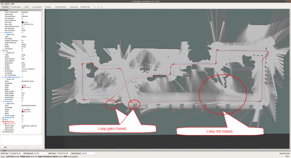 f:id:rkoichi2001:20191117084435p:plain f:id:rkoichi2001:20191117084435p:plain