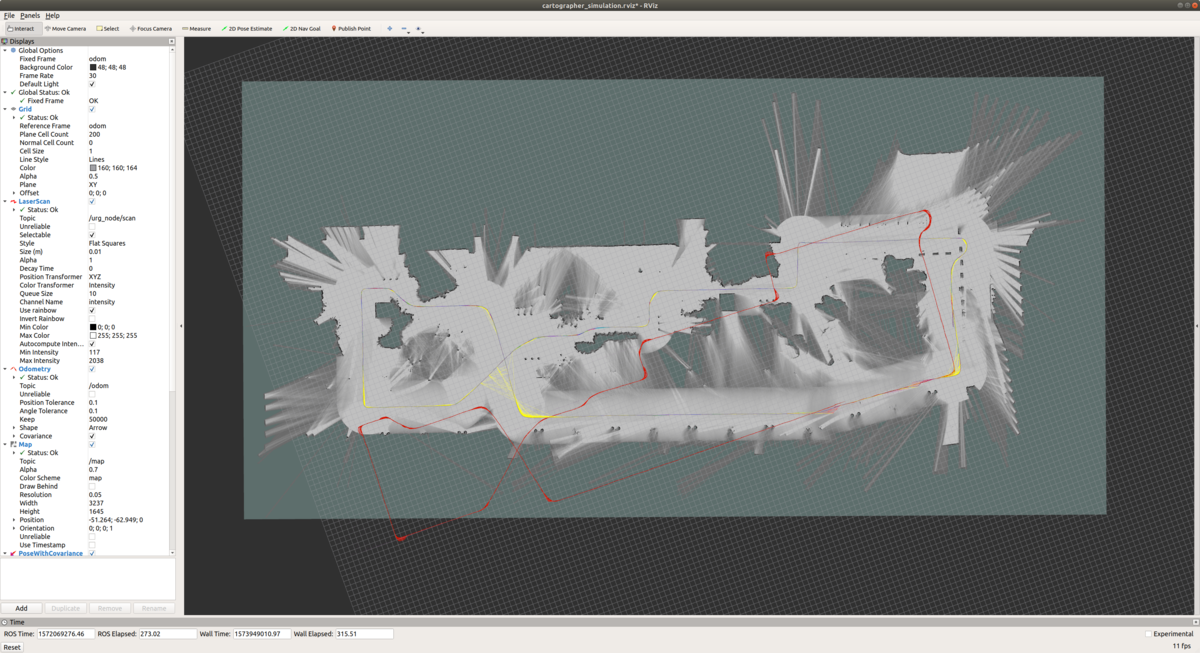 f:id:rkoichi2001:20191117090401p:plain f:id:rkoichi2001:20191117090401p:plain